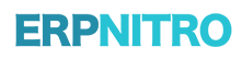 Logo de  PRUEBAS OPENBRANDS